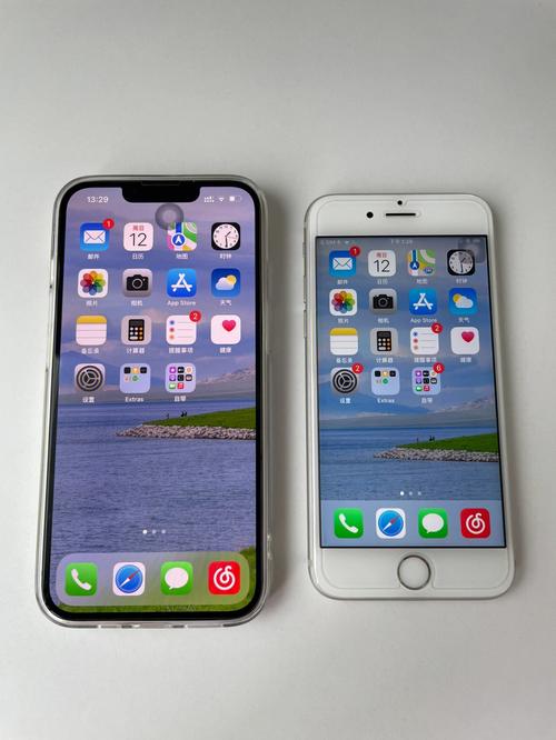 iphone6szd是哪个版本（iphone6s是ios几版本）  第3张