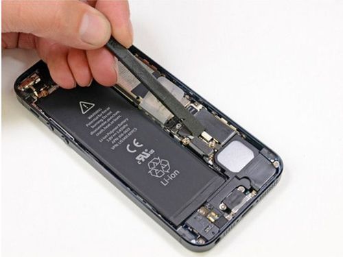 iphone5c电池哪个品牌耐用（iphone5c和5s电池）  第2张