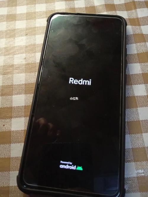 红米黑屏ic漏电是哪个位置导致（红米手机黑屏修理要多少钱）  第3张