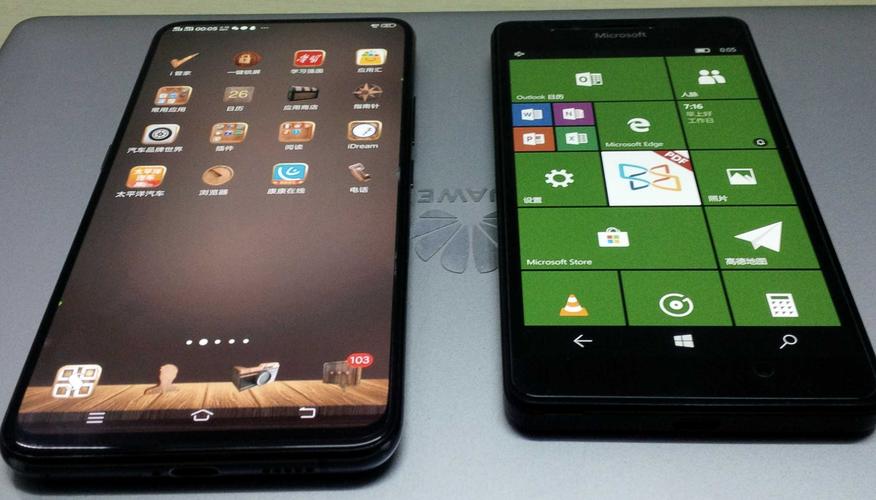 手机屏幕2K和4K哪个好（手机2k屏与1080p屏的差别）  第1张