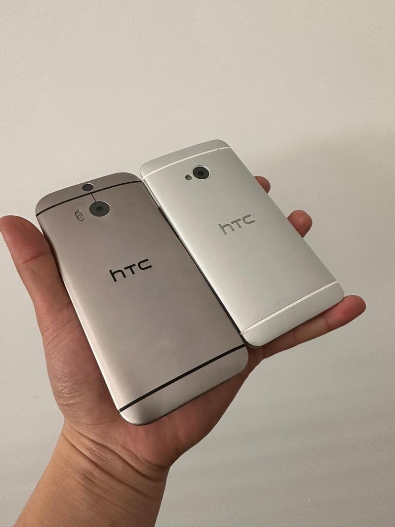 HTCm7哪个颜色（htc m7价格）  第1张