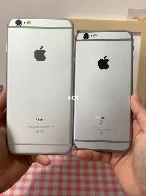 苹果6s和r9s哪个像素好（iphone6跟6s的像素区别是什么）  第2张