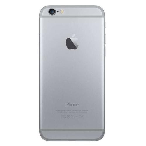 iphone6plus颜色哪个好看（苹果6 plus颜色）  第1张