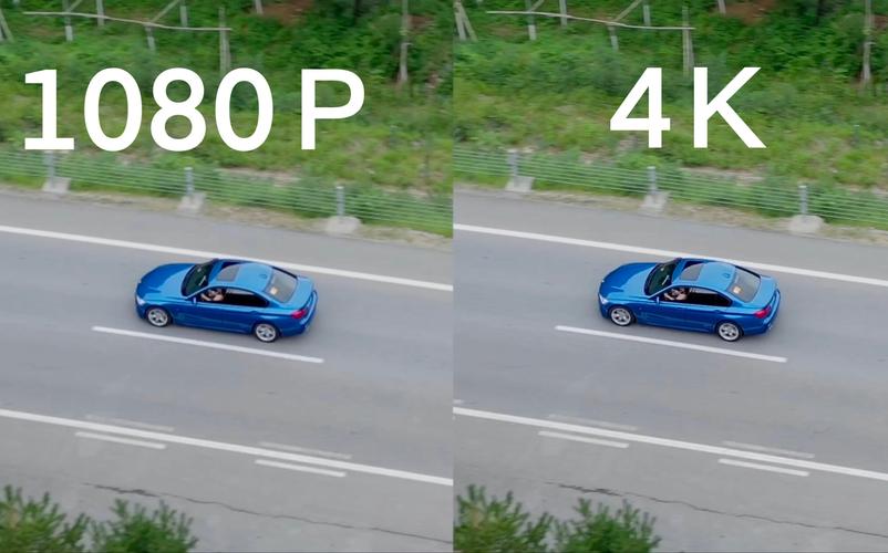 1080p和720的哪个好（1080p和720有什么区别）  第3张