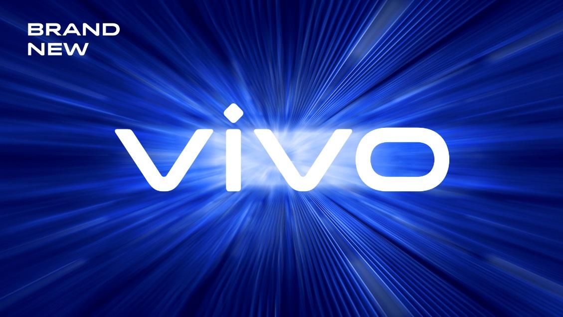 vivo是哪个国家的牌子好（vivo是哪个国家的品牌在什么地方）  第1张