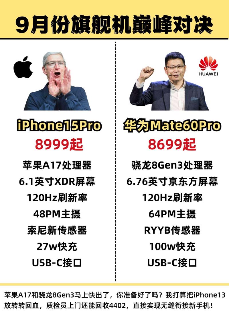 iphone6s和mate9哪个好（苹果6和mate9）  第2张