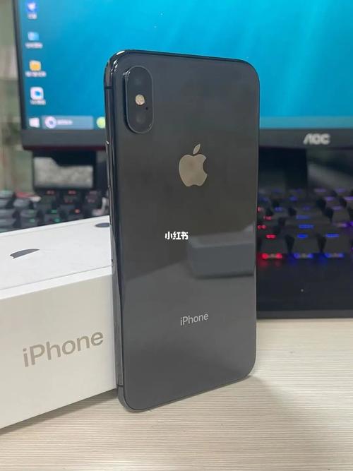 iphonex哪个颜色好看（苹果x哪个颜色贵,有知道的吗）  第3张