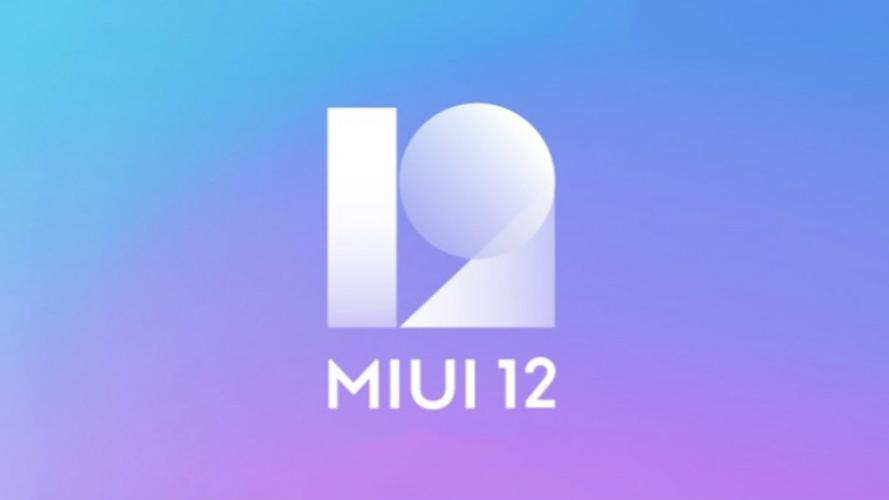 miui9开发版哪个版本好（miui 9开发版）  第1张