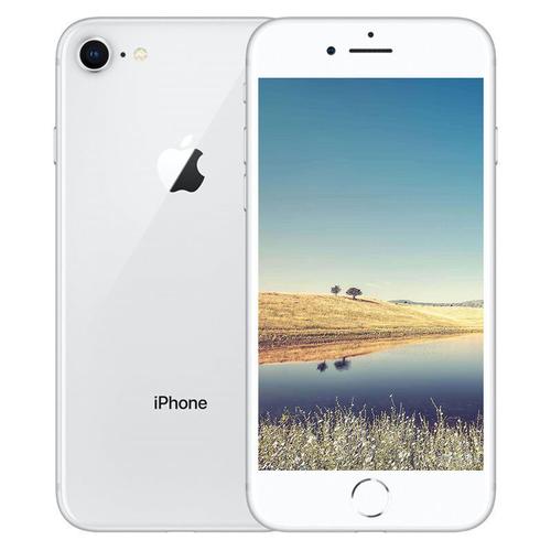 苹果8哪个颜色好看吗（苹果手机8哪个颜色好看）  第3张