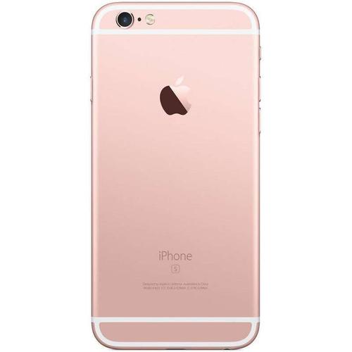 iphone6plus哪个颜色最受欢迎（苹果6plus什么颜色好看）  第1张