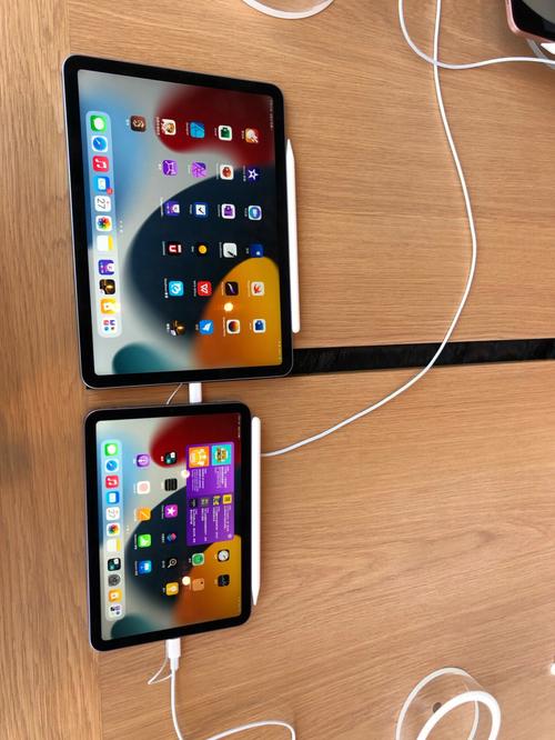 新款ipad和mini4哪个好（ipad4好还是mini好）  第3张